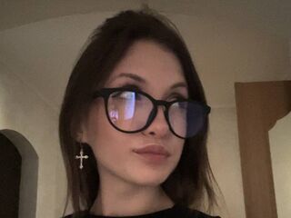 porn web cam TianaGolberg