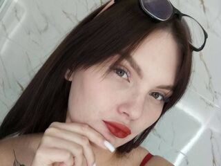 livesex cam girl TianaHoeft