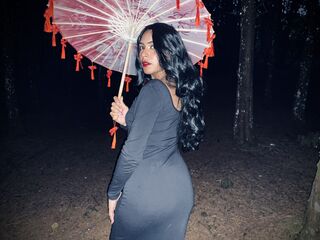 camgirl webcam sex pic TiannaRous