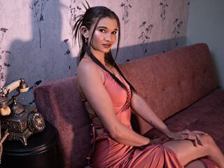 cyber sex TiaraDanes