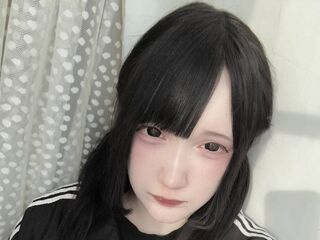 hot naked webcam girl TieraHadaller