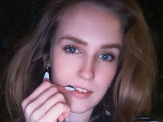 camgirl video chat room TiffaneyLafrance