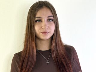 naked webcam girl masturbating TiffaniStaub