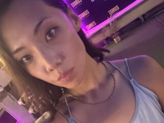 hot webcam photo TiffanyBoster