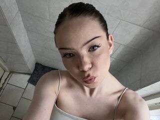 fingering camwhore TiffanyRichards