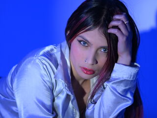 camgirl webcam sex pic TiffanySuarez