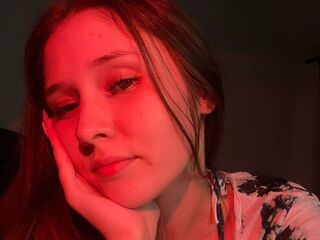 free jasmin cam TimikaVonstaden