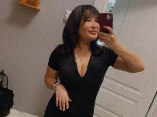 sexy camgirl chat TinaClayburg