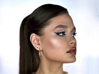 adult videochat cam TinyBromley