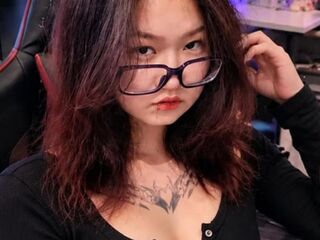 sexcam free TishaOyervides