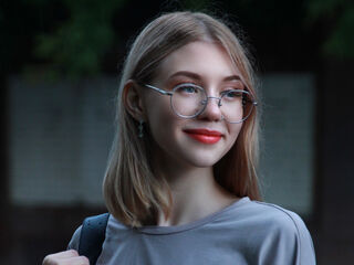 naked girl with cam fingering TishaTalty