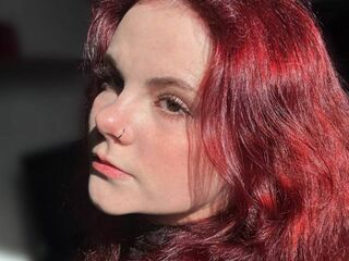 free hardcore cam TomikoGeren