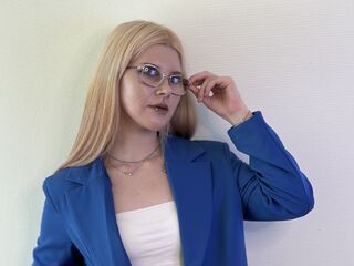 camgirl porn cam TommieMalkani