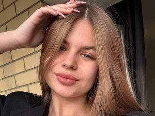 girl porn webcam TonitaClark