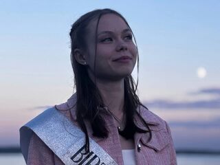 jasmin web cam video TraciGirbach