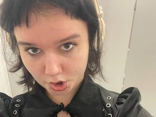 chat room live cam TracyLilith