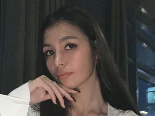 dirty webcam TreasaWurz