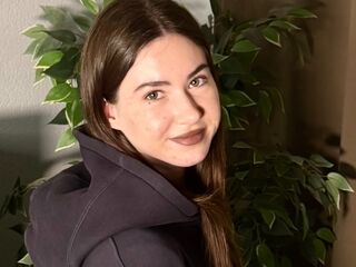 sex webcam TrinaJarocki