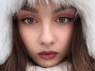 webcam girl chat room TrinaRushworth