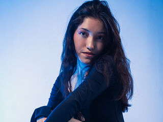 cam hooker TrinityNova