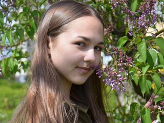 jasmin porn webcam TristaArron