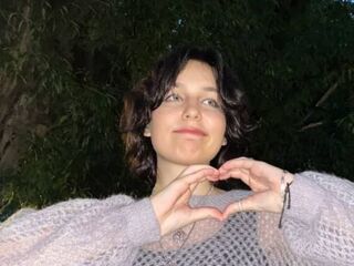 free nude webcam show TulaStaines