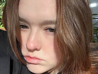 chat room live sex TwannaShumate