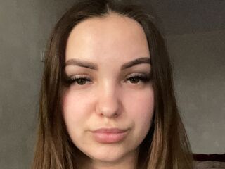 hot webcam TwilaKohel