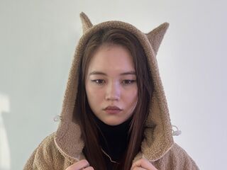 cam girl sex picture TydaniStaudt