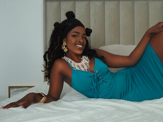 jasmin sexshow picture TylaCherie