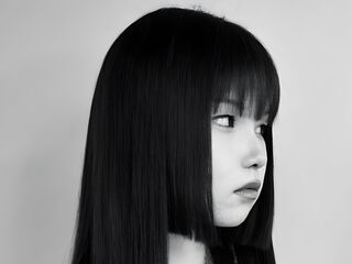 camgirl playing with vibrator UchihaRin