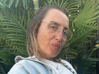 free pussy cam Usagii