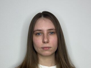 hot cam girl fingering ValdaEdminster