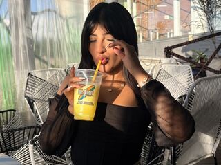 jasmin live sex ValeSantana