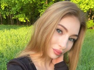 free nude webcam ValenciaZarrabi