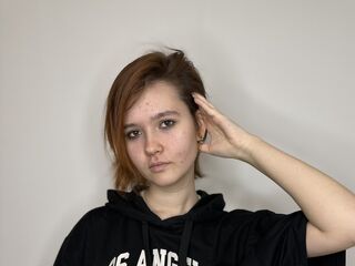 cam girl webcamsex ValeneDittemore