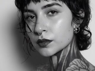 girl webcam naked ValentineSaenz