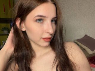 naughty cam bitch ValeriAgeta