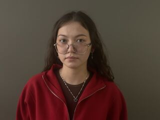 free cyber sex ValeriRemedies