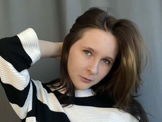 free jasmin sex cam ValeriaDock