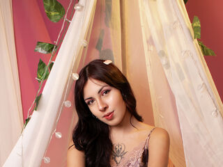 live sex pic ValeryBeaumont