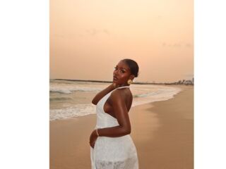 jasmin sexshow picture Valjohn