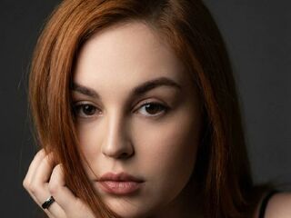 camwhore video VanessaAshvord