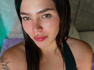 adult hardcore cam VanessaEvans