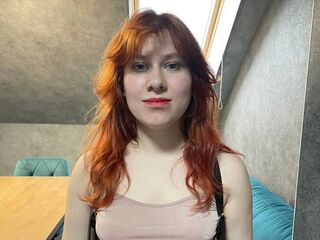 jasmin live sex VanessaPfeiffer