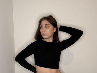 free web cam VanessaShirer