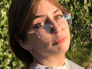 dirty live cam VanessaTregilia