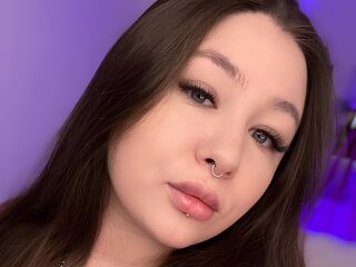 jasmin videos VanessaWeiss