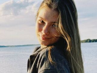 cambabe VanitaNadoff