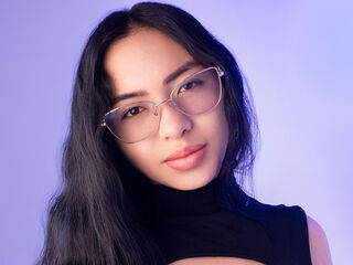 camgirl webcam VanneSoft